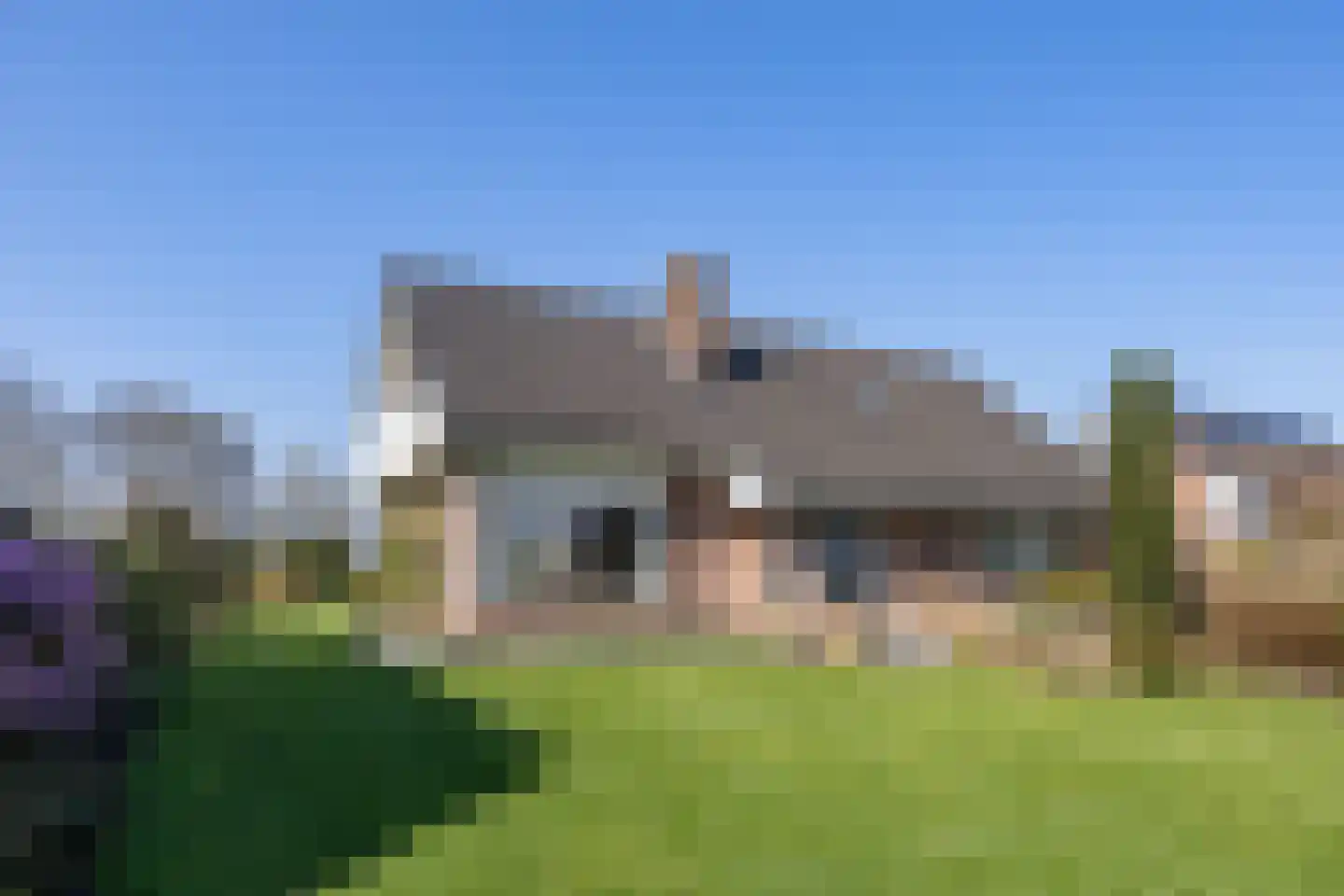 Oude Dordsedijk 28 Klazienaveen thumbnail 4