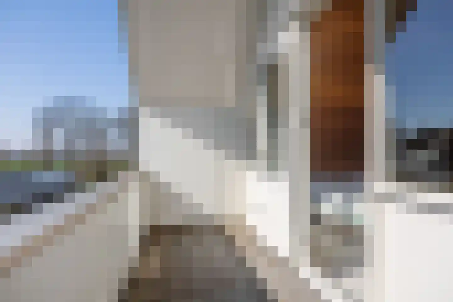 Oude Dordsedijk 28 Klazienaveen thumbnail 45