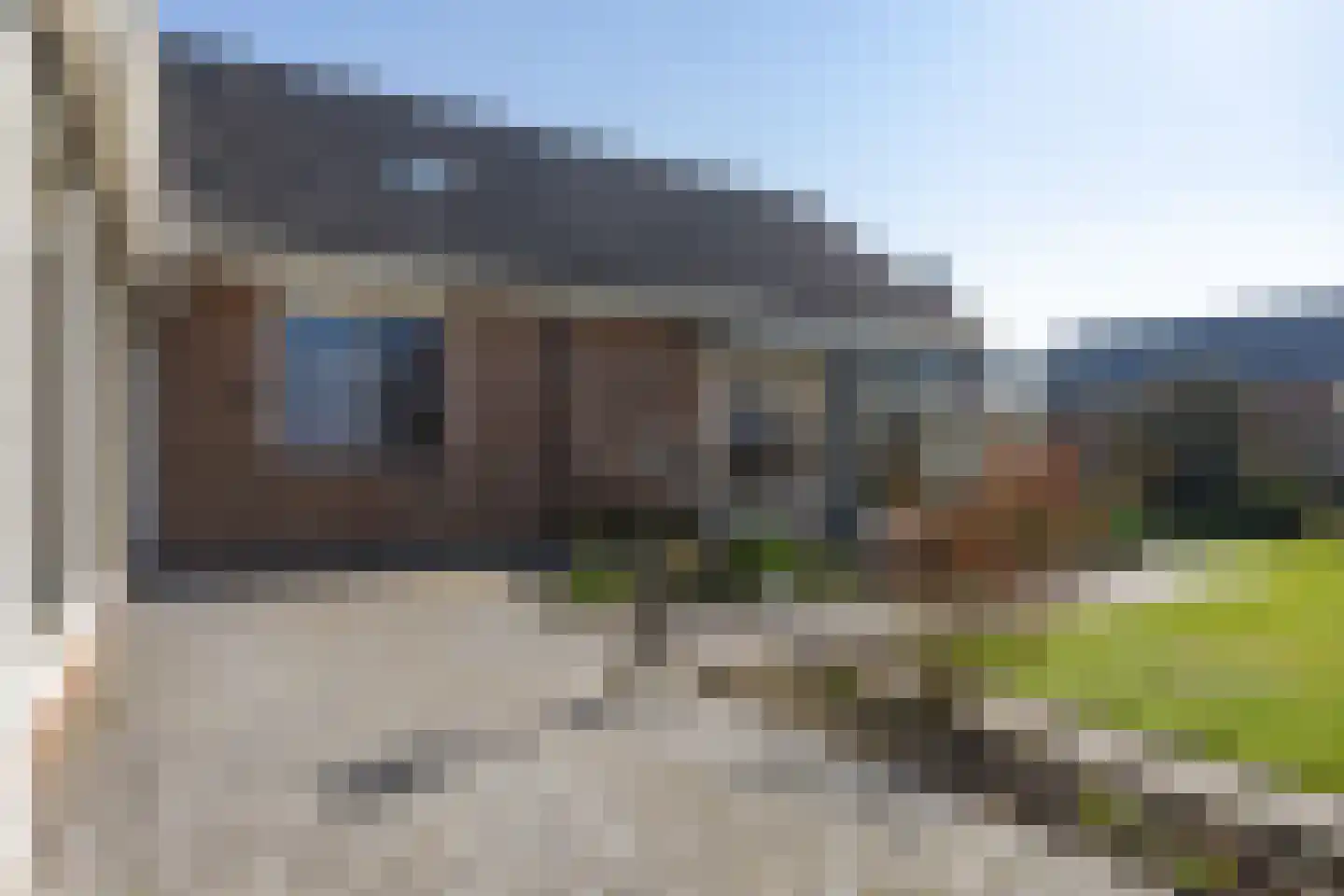 Oude Dordsedijk 28 Klazienaveen thumbnail 5