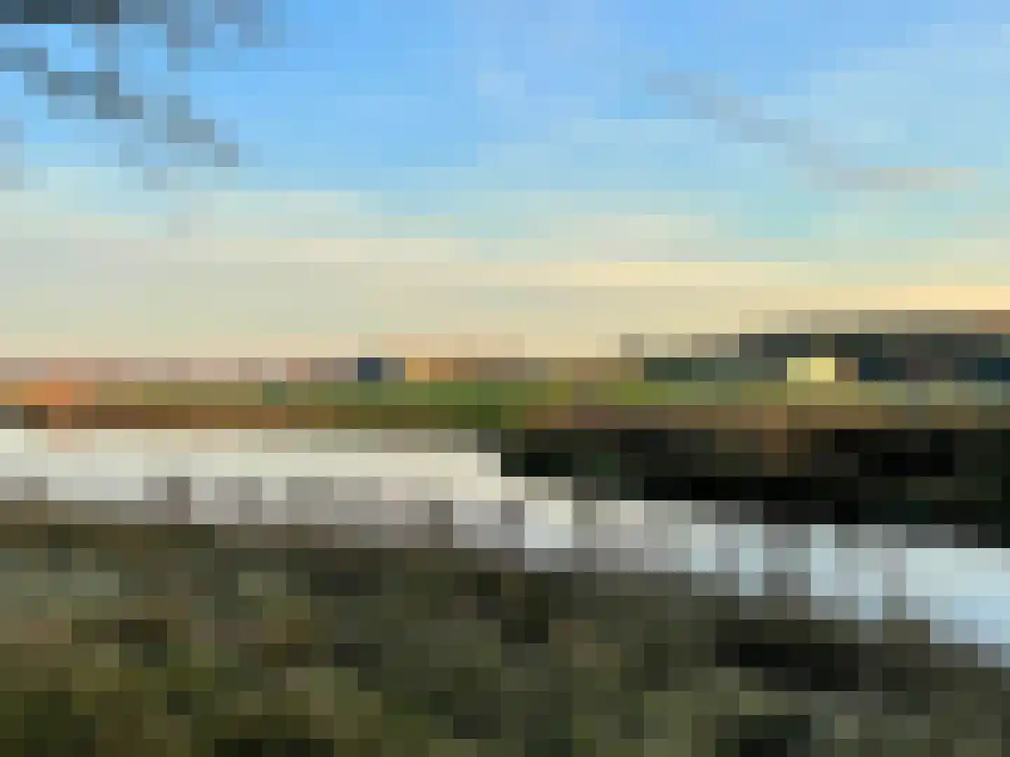 Oude Dordsedijk 28 Klazienaveen thumbnail 50