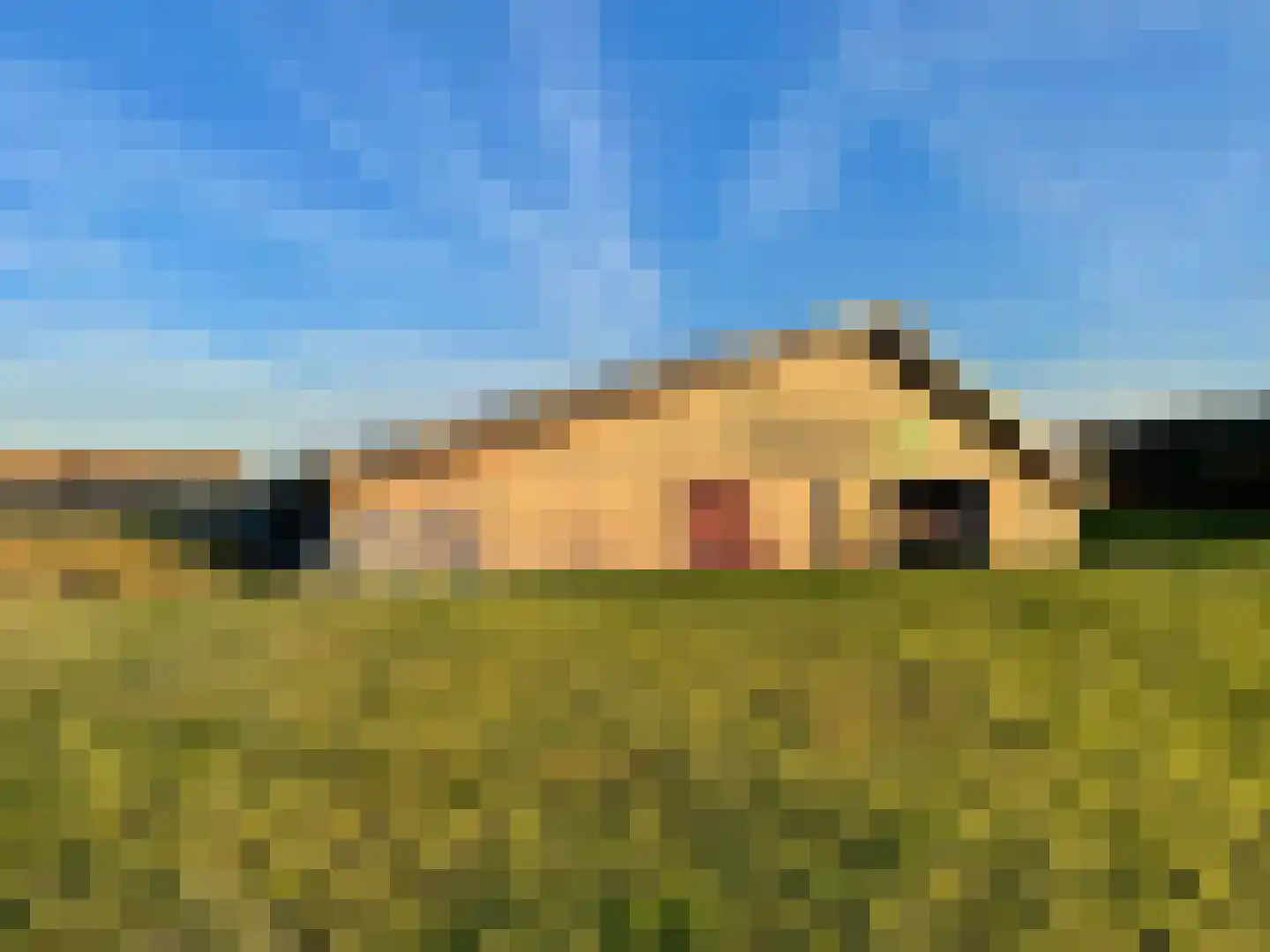 Oude Dordsedijk 28 Klazienaveen thumbnail 51