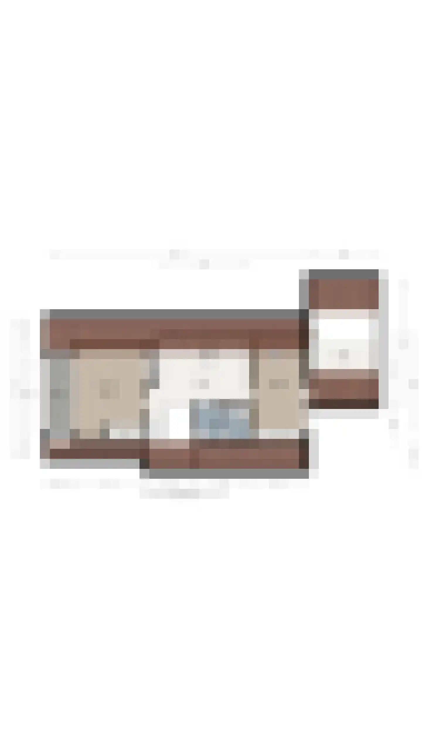 Oude Dordsedijk 28 Klazienaveen thumbnail 57