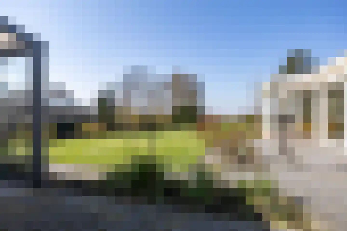 Oude Dordsedijk 28 Klazienaveen thumbnail 6