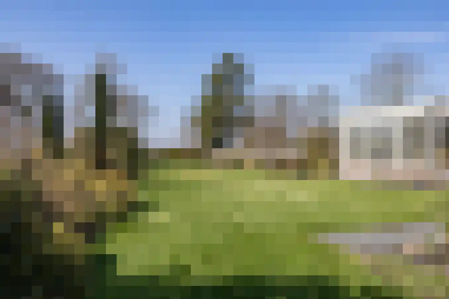 Oude Dordsedijk 28 Klazienaveen thumbnail 7