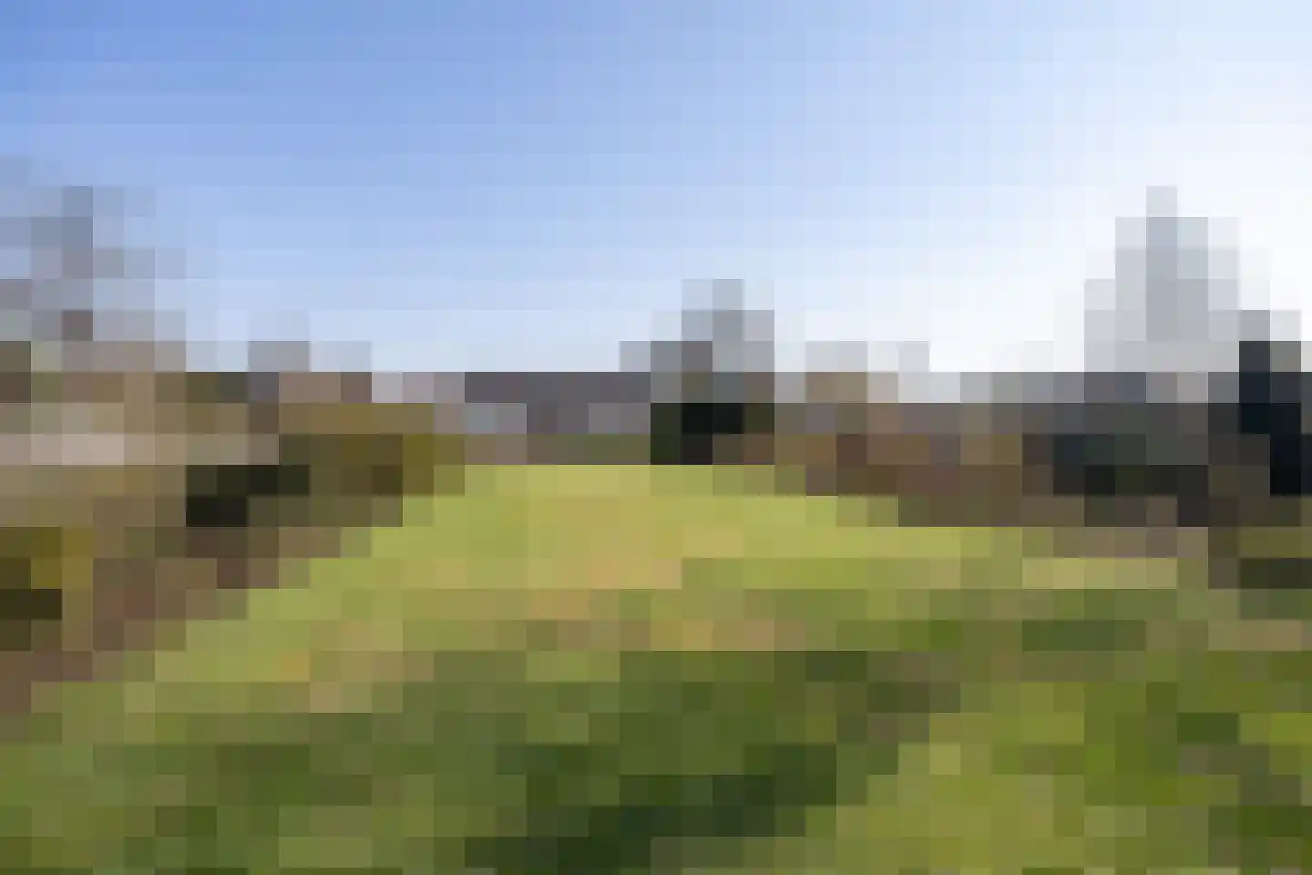 Oude Dordsedijk 28 Klazienaveen thumbnail 9