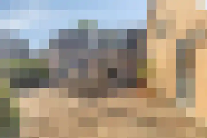 Oude Dordsedijk 29 Klazienaveen thumbnail 33
