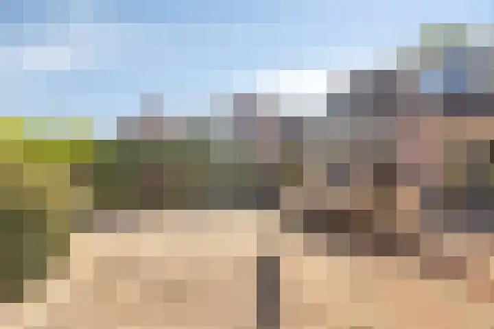 Oude Dordsedijk 29 Klazienaveen thumbnail 34