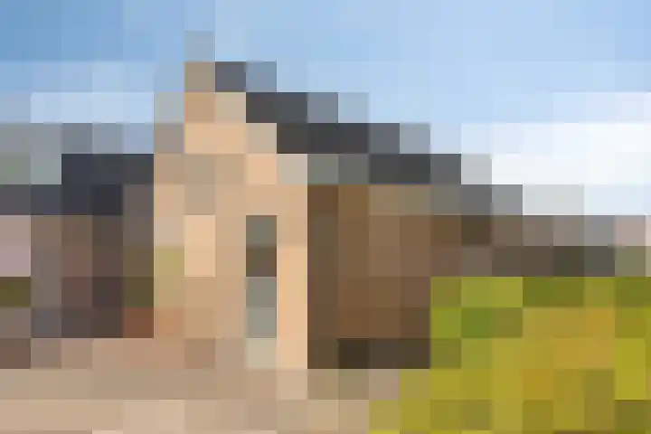 Oude Dordsedijk 29 Klazienaveen thumbnail 41