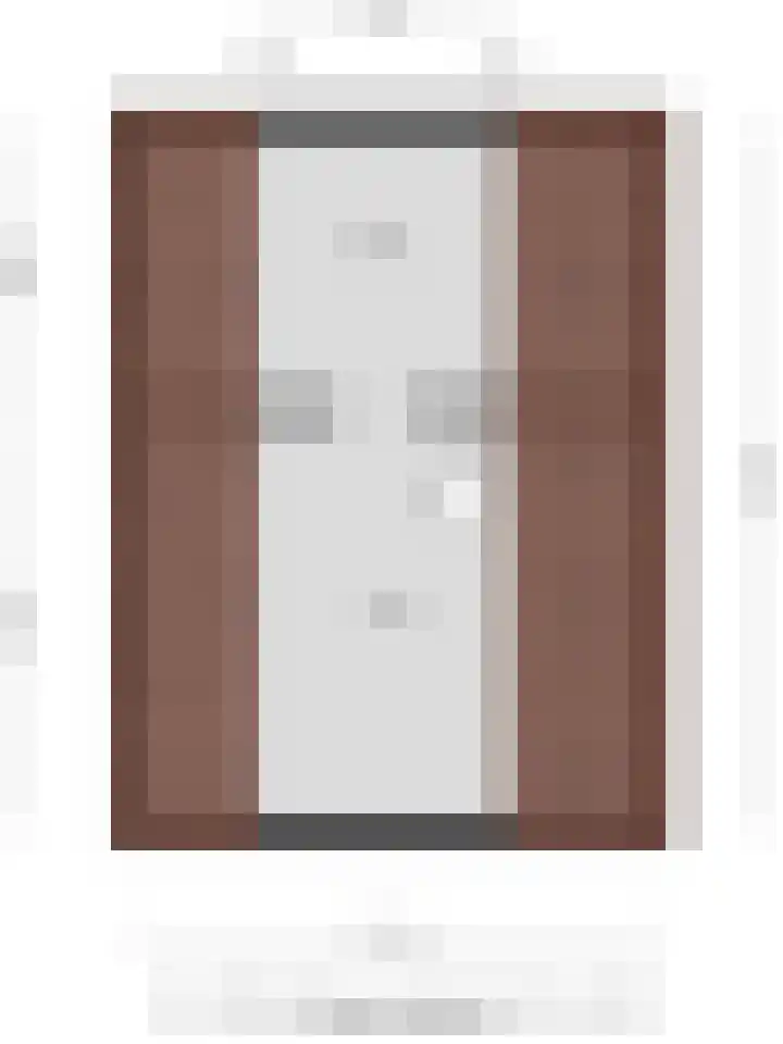 Oude Dordsedijk 29 Klazienaveen thumbnail 51