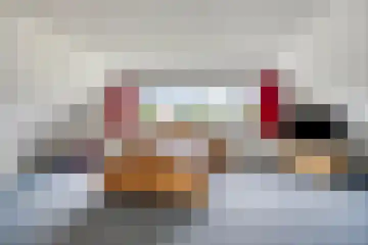 Oude Dordsedijk 47 Klazienaveen thumbnail 12