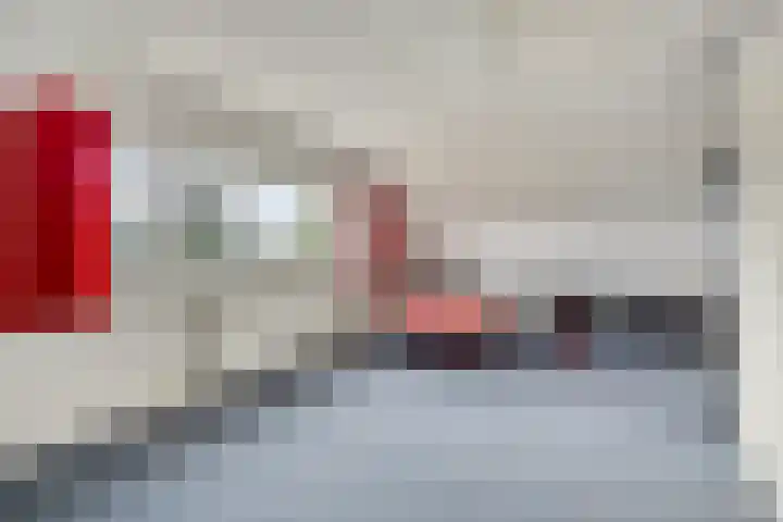 Oude Dordsedijk 47 Klazienaveen thumbnail 15