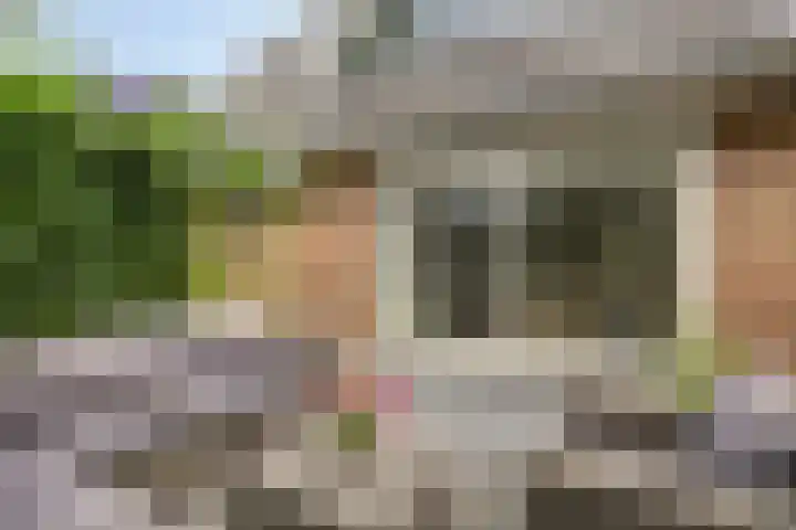 Oude Dordsedijk 47 Klazienaveen thumbnail 24