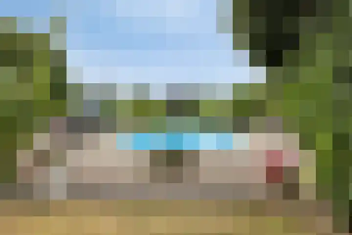 Oude Dordsedijk 47 Klazienaveen thumbnail 25