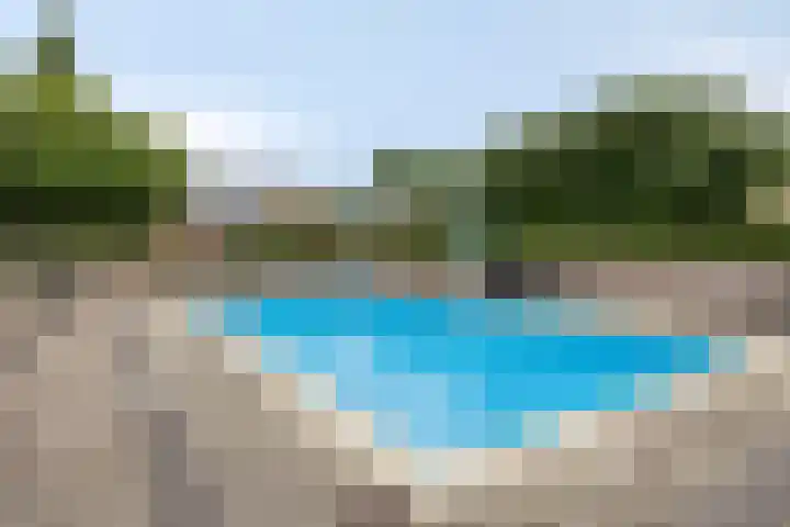 Oude Dordsedijk 47 Klazienaveen thumbnail 26