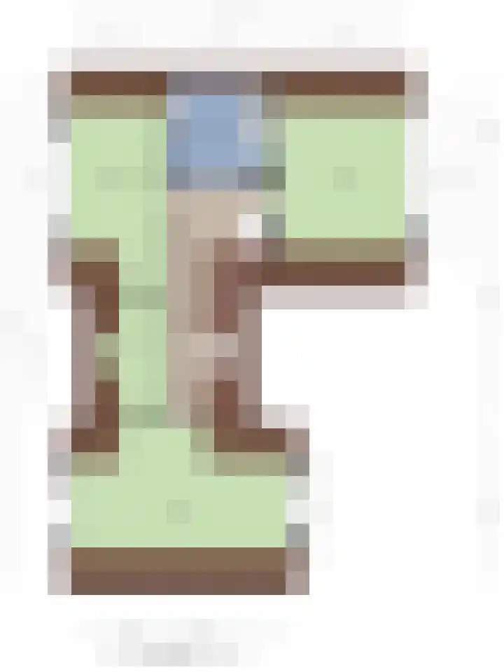 Oude Dordsedijk 47 Klazienaveen thumbnail 37