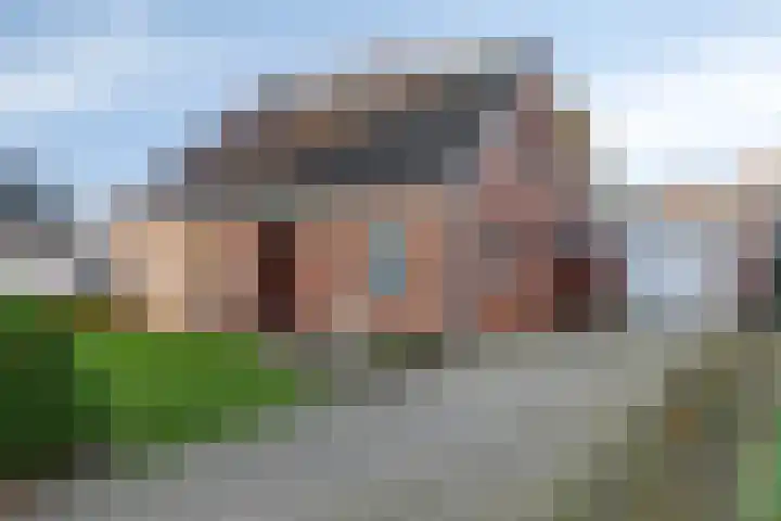 Oude Dordsedijk 50 Klazienaveen