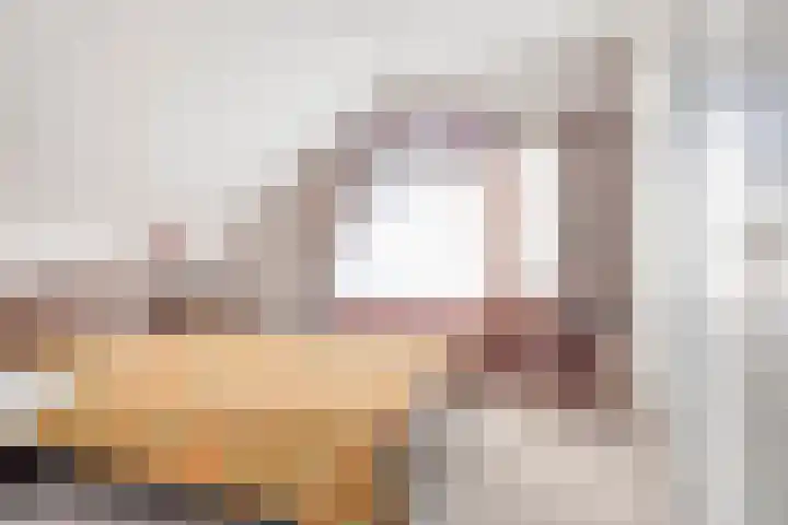 Oude Dordsedijk 50 Klazienaveen thumbnail 15