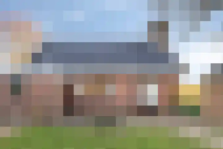 Oude Dordsedijk 50 Klazienaveen thumbnail 20