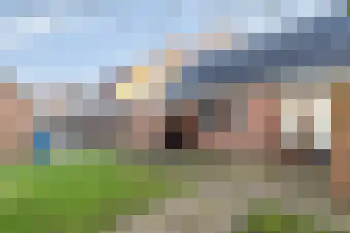 Oude Dordsedijk 50 Klazienaveen thumbnail 21