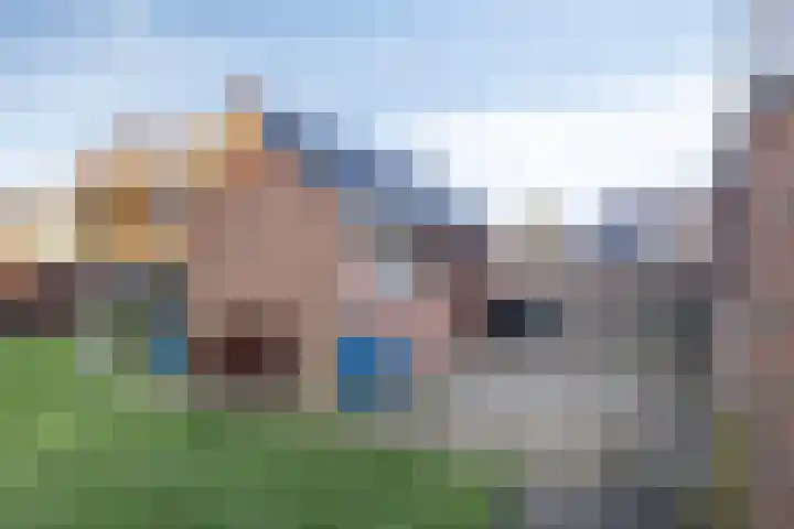 Oude Dordsedijk 50 Klazienaveen thumbnail 22