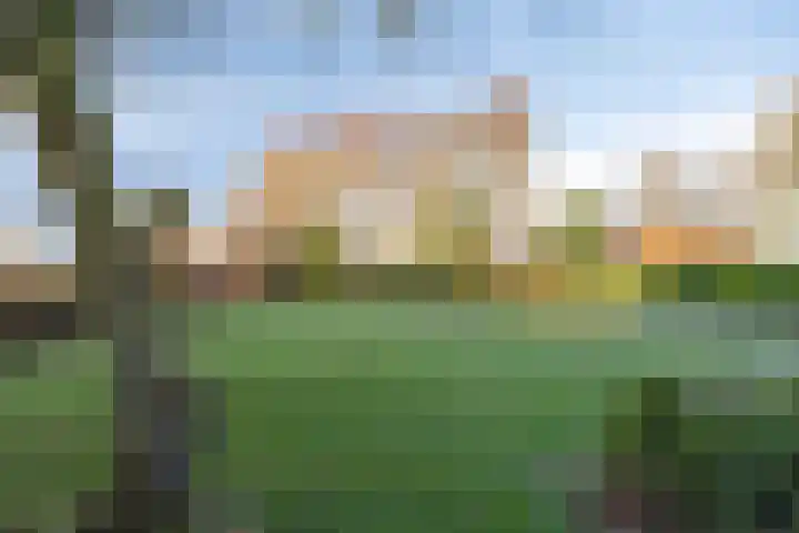 Oude Dordsedijk 50 Klazienaveen thumbnail 25