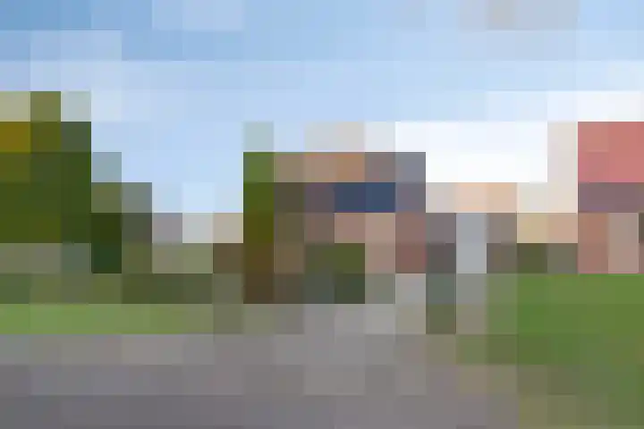 Oude Dordsedijk 50 Klazienaveen thumbnail 28