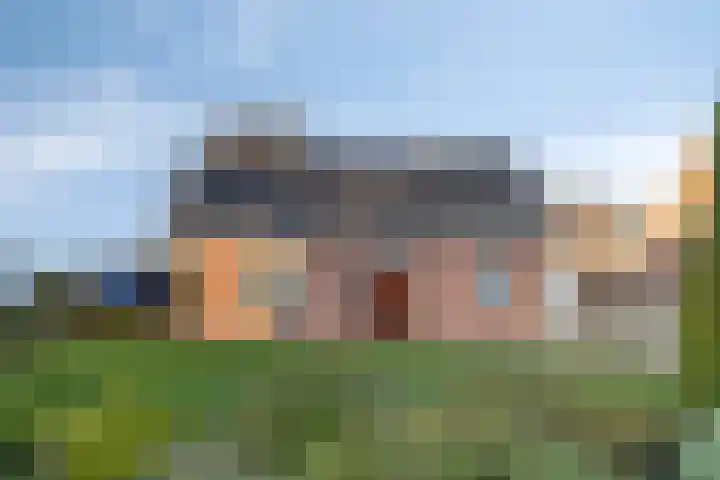 Oude Dordsedijk 50 Klazienaveen thumbnail 29