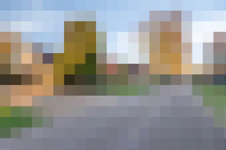 Oude Dordsedijk 50 Klazienaveen thumbnail 30