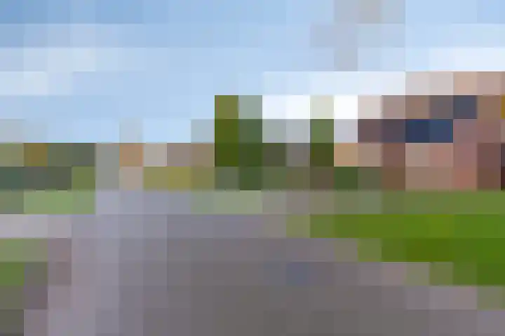 Oude Dordsedijk 50 Klazienaveen thumbnail 31