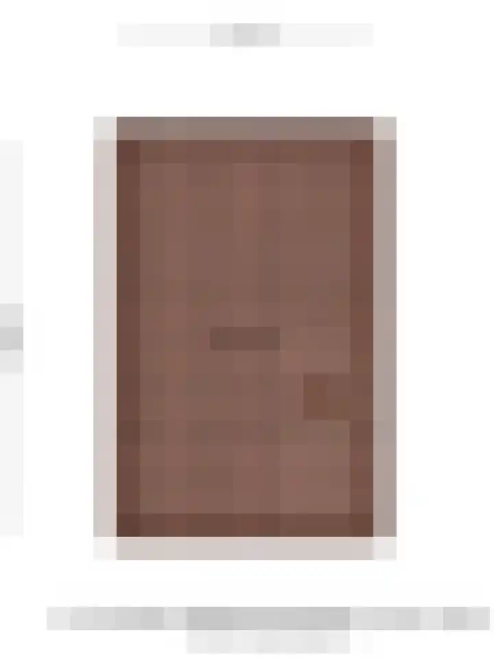 Oude Dordsedijk 50 Klazienaveen thumbnail 36
