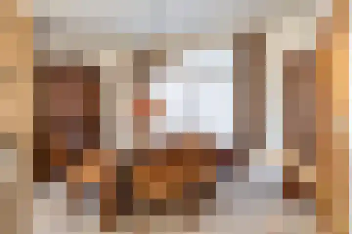 Oude Dordsedijk 50 Klazienaveen thumbnail 6