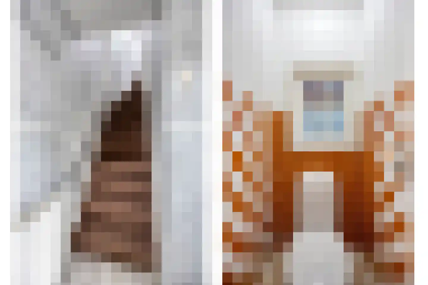 Oude Draaipad 4 Volendam thumbnail 10