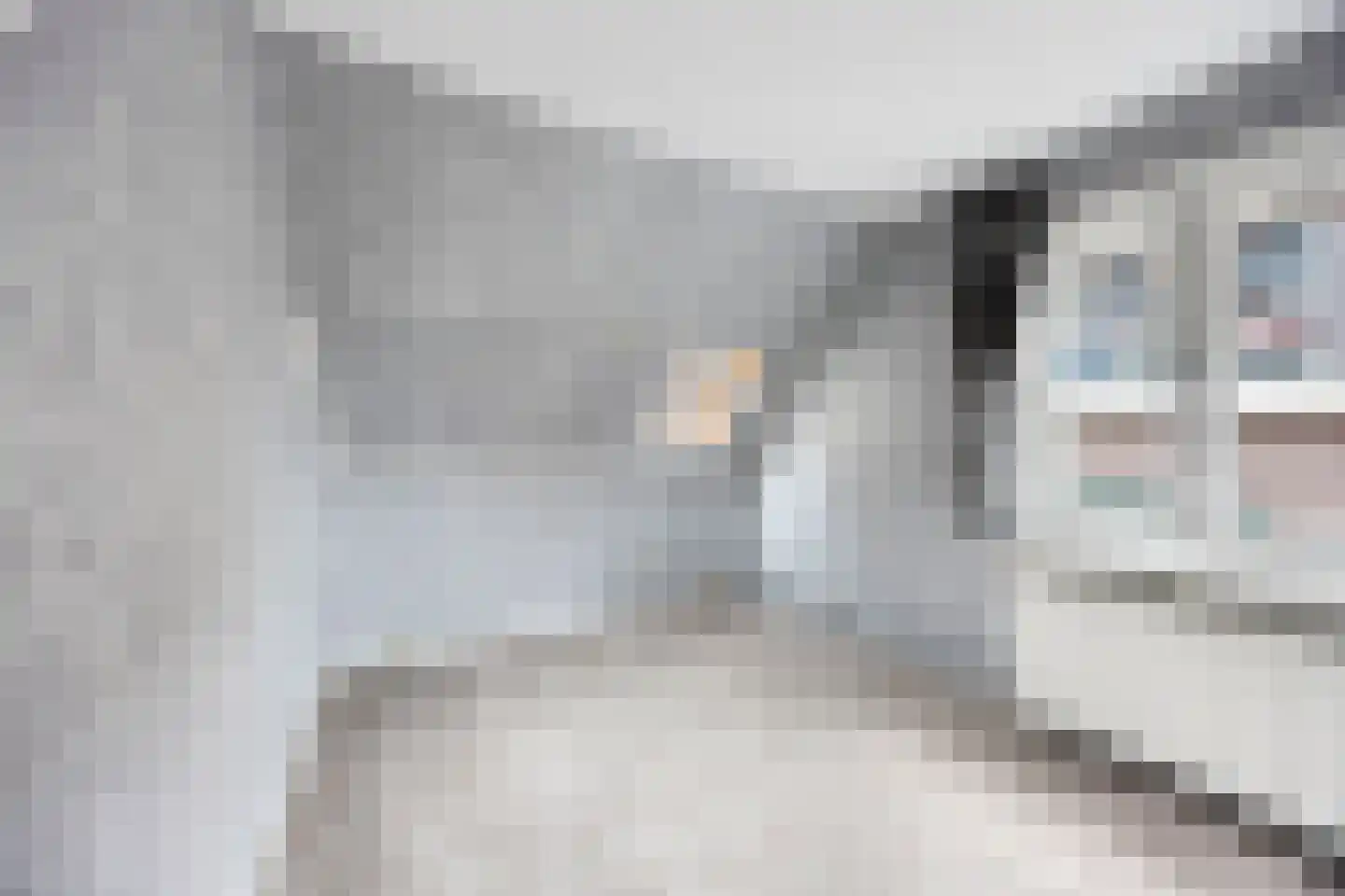 Oude Draaipad 4 Volendam thumbnail 12