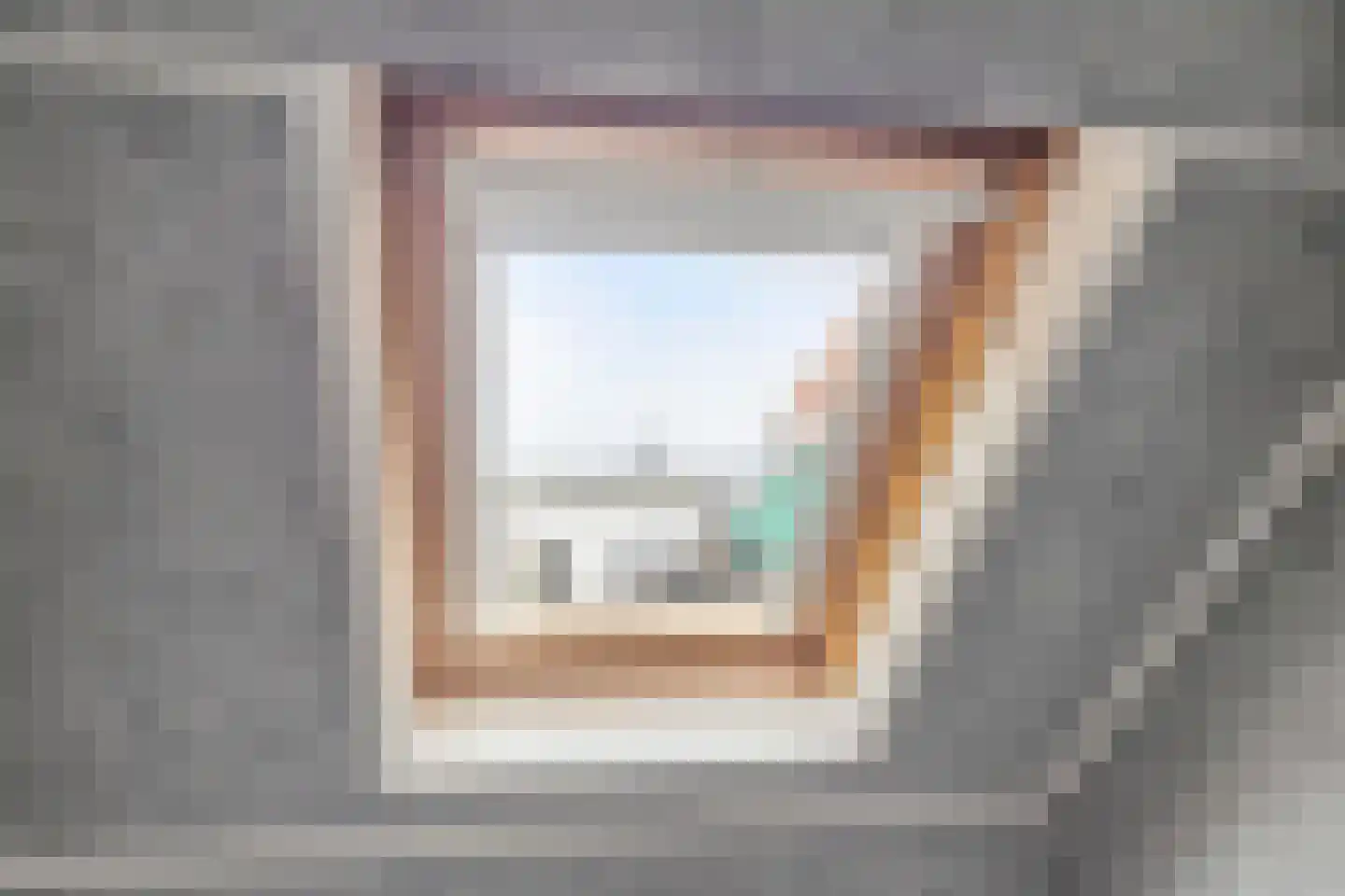 Oude Draaipad 4 Volendam thumbnail 13