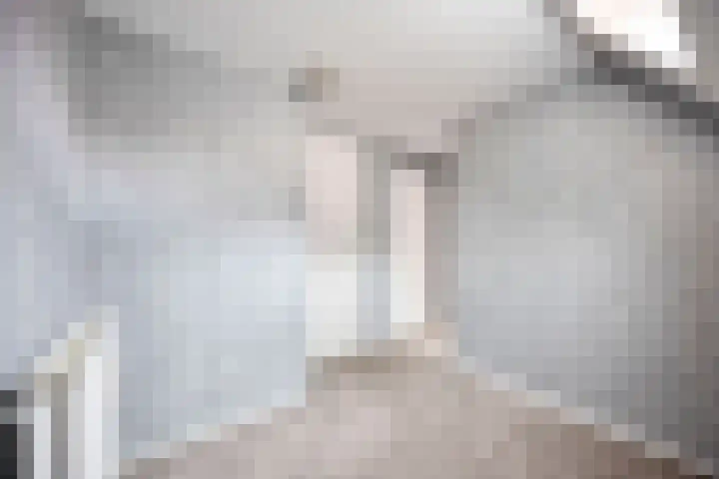 Oude Draaipad 4 Volendam thumbnail 14