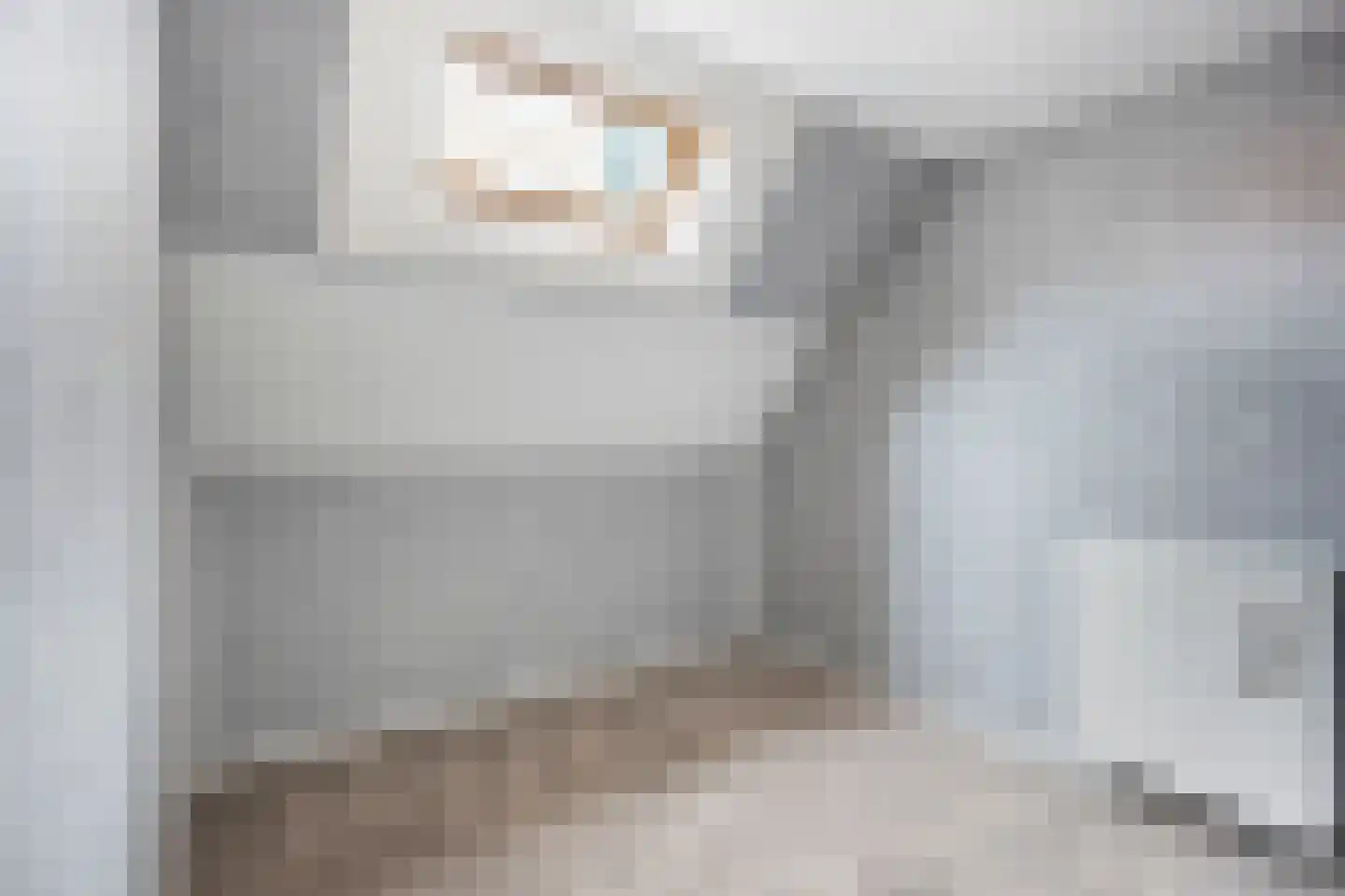 Oude Draaipad 4 Volendam thumbnail 15