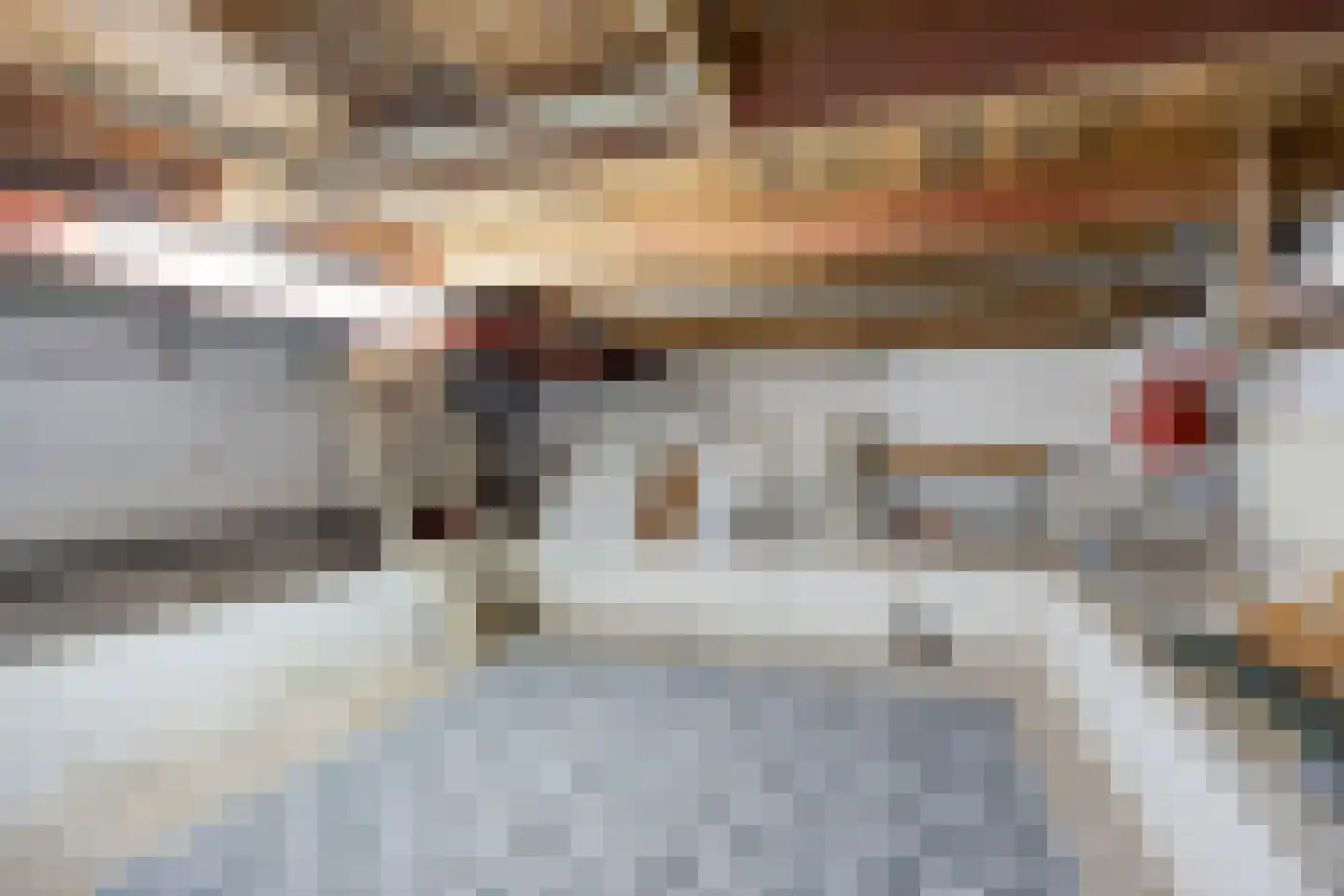 Oude Draaipad 4 Volendam thumbnail 17