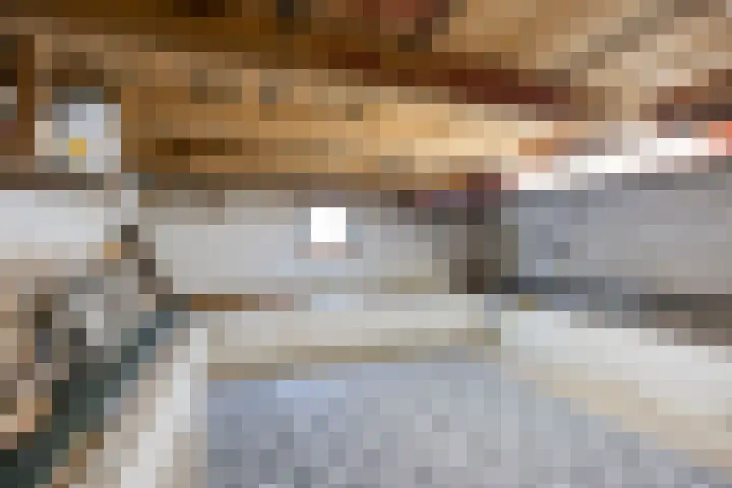 Oude Draaipad 4 Volendam thumbnail 18