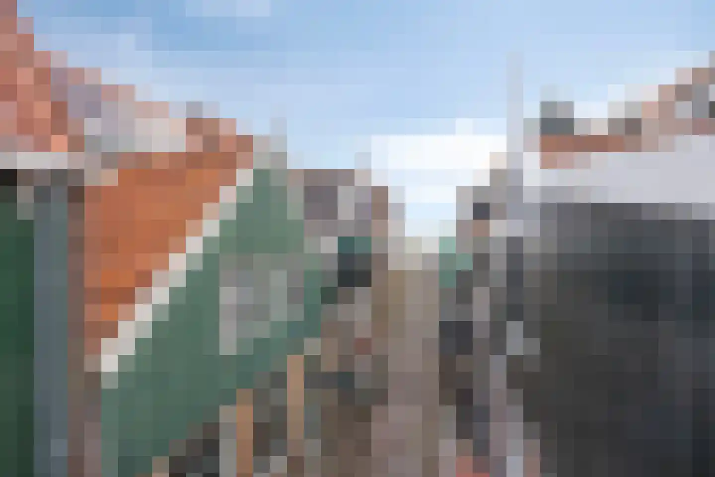 Oude Draaipad 4 Volendam thumbnail 19
