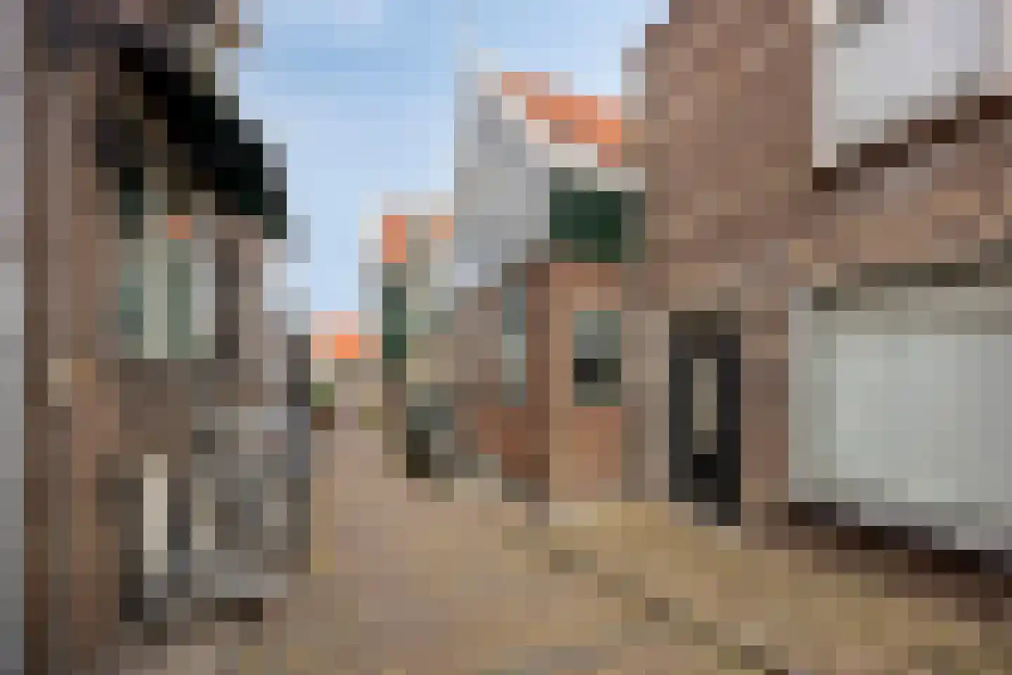 Oude Draaipad 4 Volendam foto 2