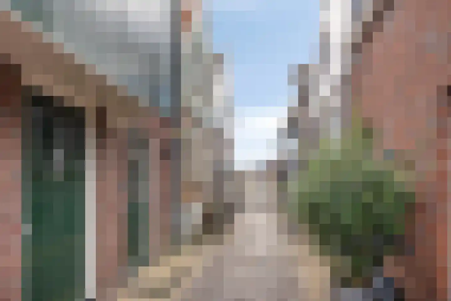 Oude Draaipad 4 Volendam thumbnail 20