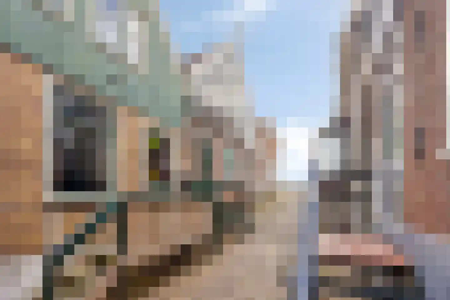 Oude Draaipad 4 Volendam thumbnail 21