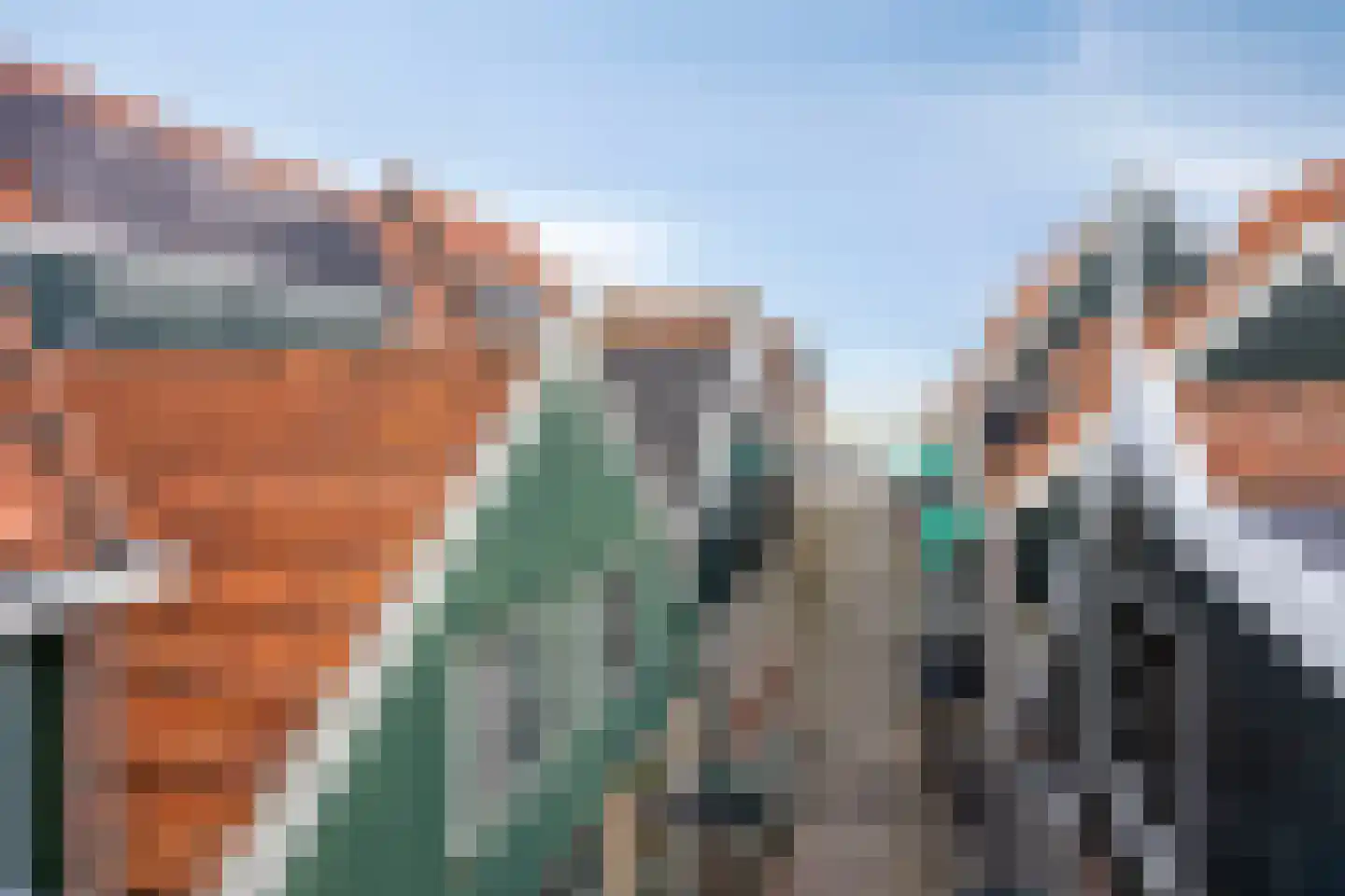 Oude Draaipad 4 Volendam thumbnail 22