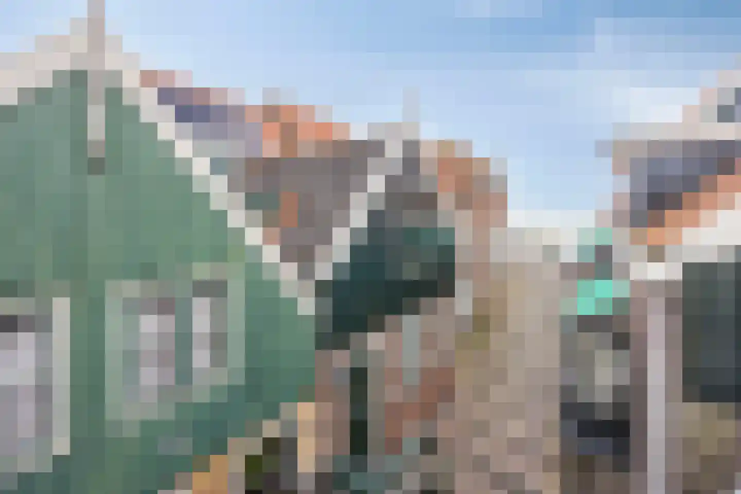 Oude Draaipad 4 Volendam thumbnail 23