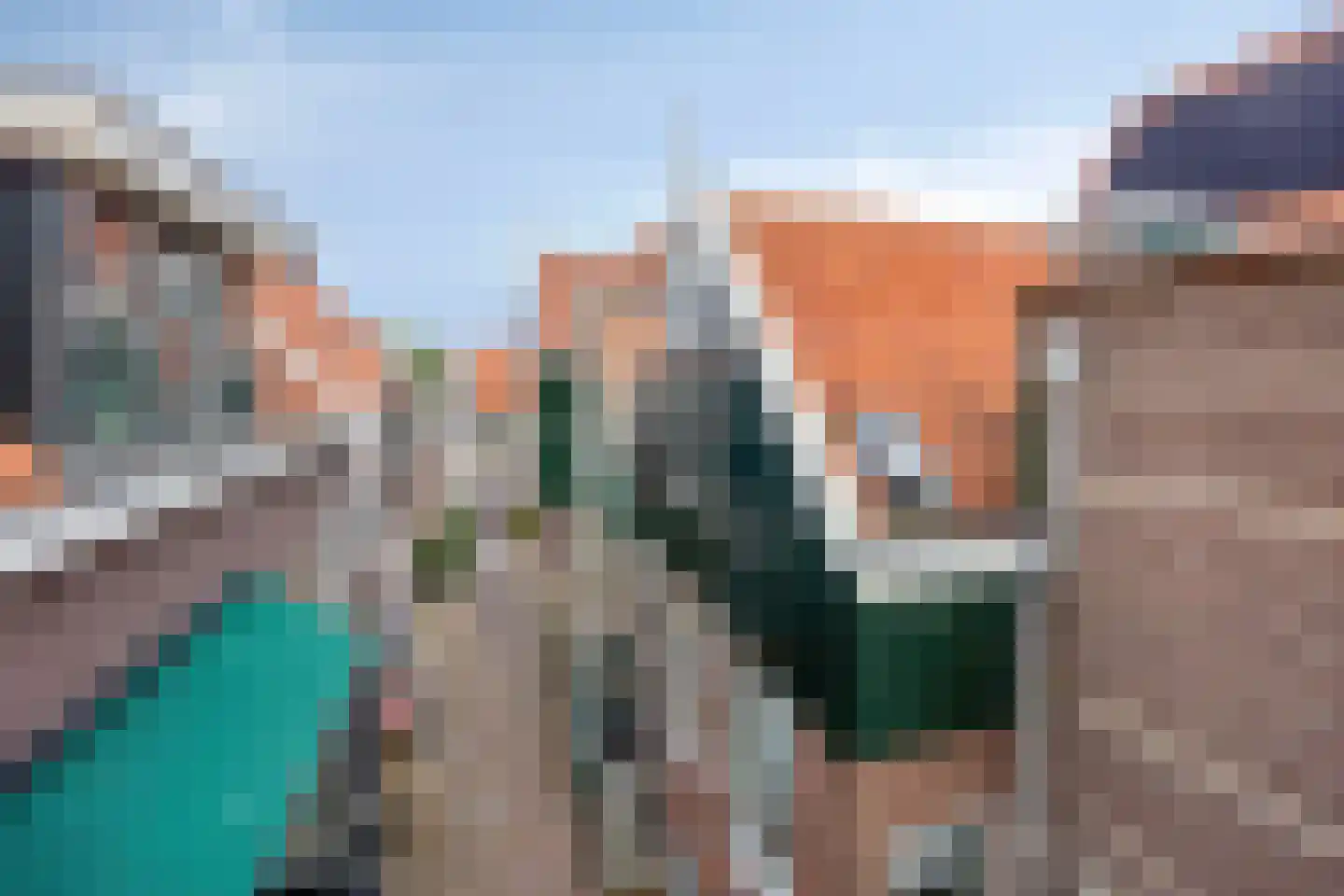 Oude Draaipad 4 Volendam thumbnail 24