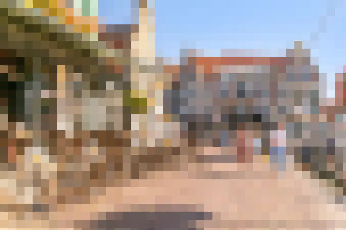 Oude Draaipad 4 Volendam thumbnail 25