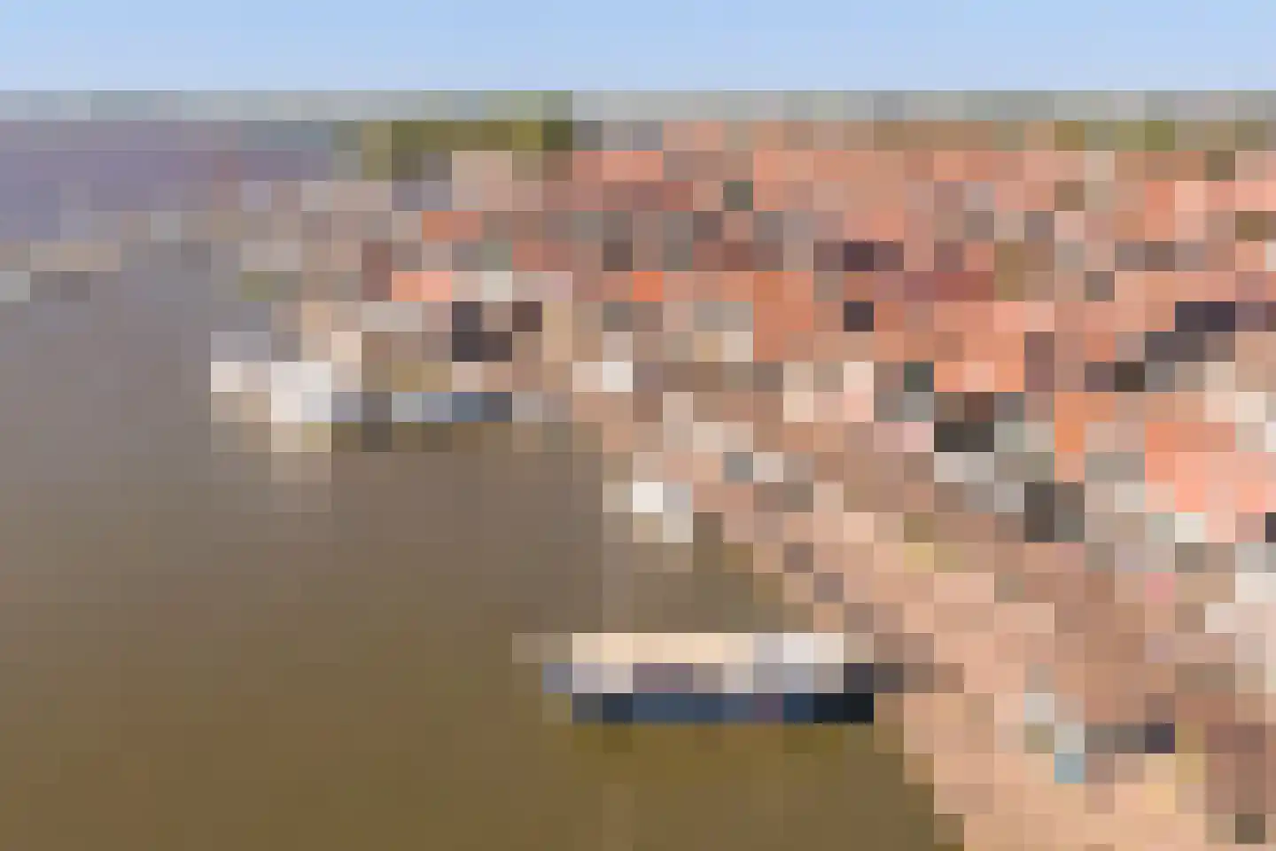 Oude Draaipad 4 Volendam thumbnail 26