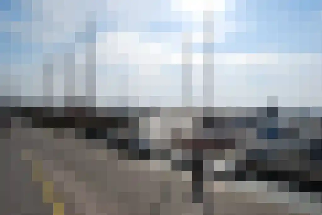 Oude Draaipad 4 Volendam thumbnail 27