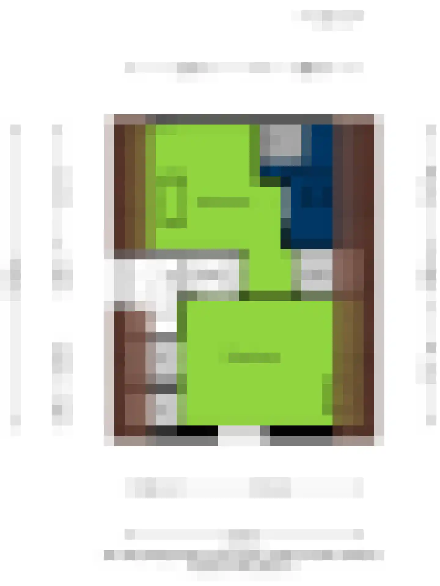 Oude Draaipad 4 Volendam thumbnail 29