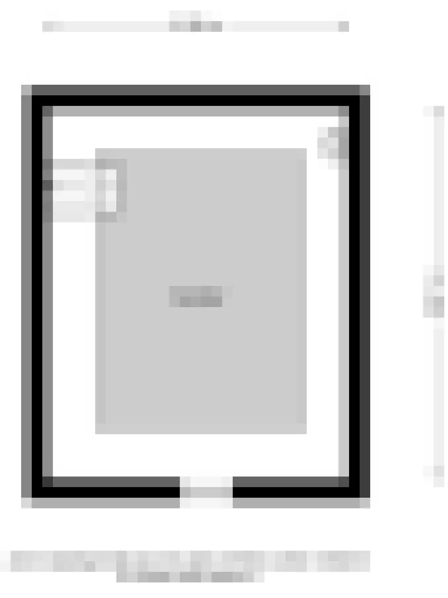 Oude Draaipad 4 Volendam thumbnail 30